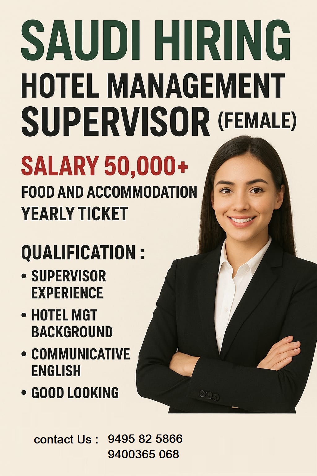 Job Image